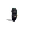 adidas Sport Pro Toddler Shoes Baby FZ5444