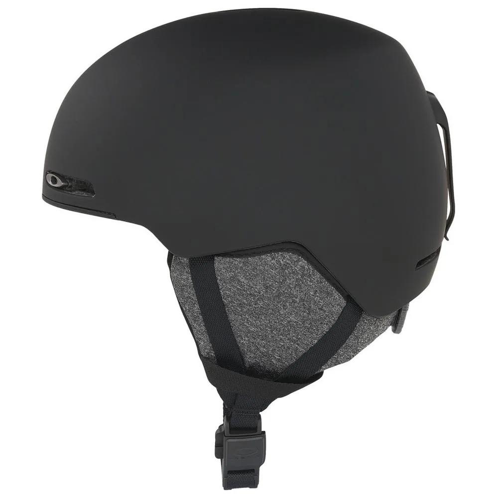 Oakley Детский шлем Mod 1 Junior