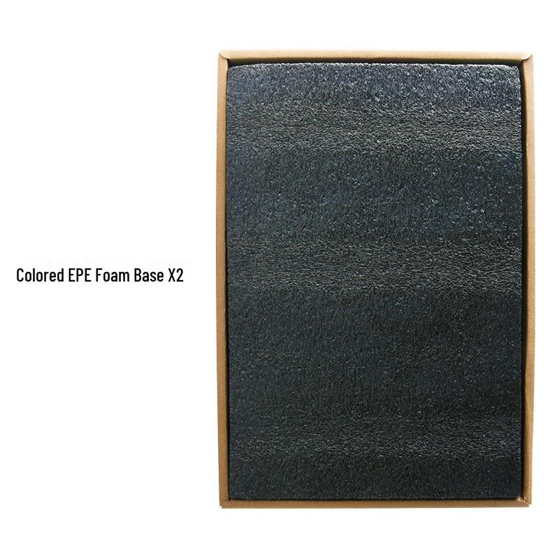 5D Model Painting Tools with Drying Clips & Stand
