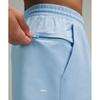 Lululemon Pool Short 5   Lined Sinatra Blue