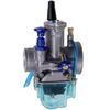Carburetor for YZ 80 85 100 125/Suzuki RM 65 80 85/Honda CR 80 85 125R/Kawasaki KX 80 100 125 Carb PWK32