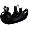 Accesorii pentru decor – Produse din metal