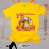JIMI HENDRIX are you experienced Band T-Shirt