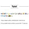 1329648080 Batteriskålplate For Peugeot Boxer Citroen Relay Fiat Ducato 1994-2006 Bilbatteribeskyttelse Tilbehør 7106C1
