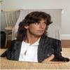 Thomas Anders Plüschdecke Weich Bequem Ganzjahresdecke Sofa Büro Nickerchen Decke Outdoor Reise Überwurf Perfektes Geschenk
