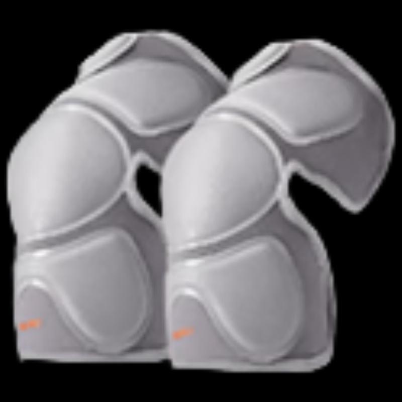 

KEEPFIT K15 Knee Massager