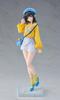 PLATONICA Illustrated by Tiv 17 Completed Figure