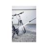 KARCHER K 2 Classic Pressure Washer - 360 L/h - 1400 W - 110 Bar