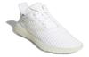 adidas Sobakov 'Crystal White' B41955
