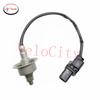 Upstream Oxygen Sensor Fits For Hyundai Elantra Creta Stargazer Kia Seltos Part No# 39210-2M360 392102M360