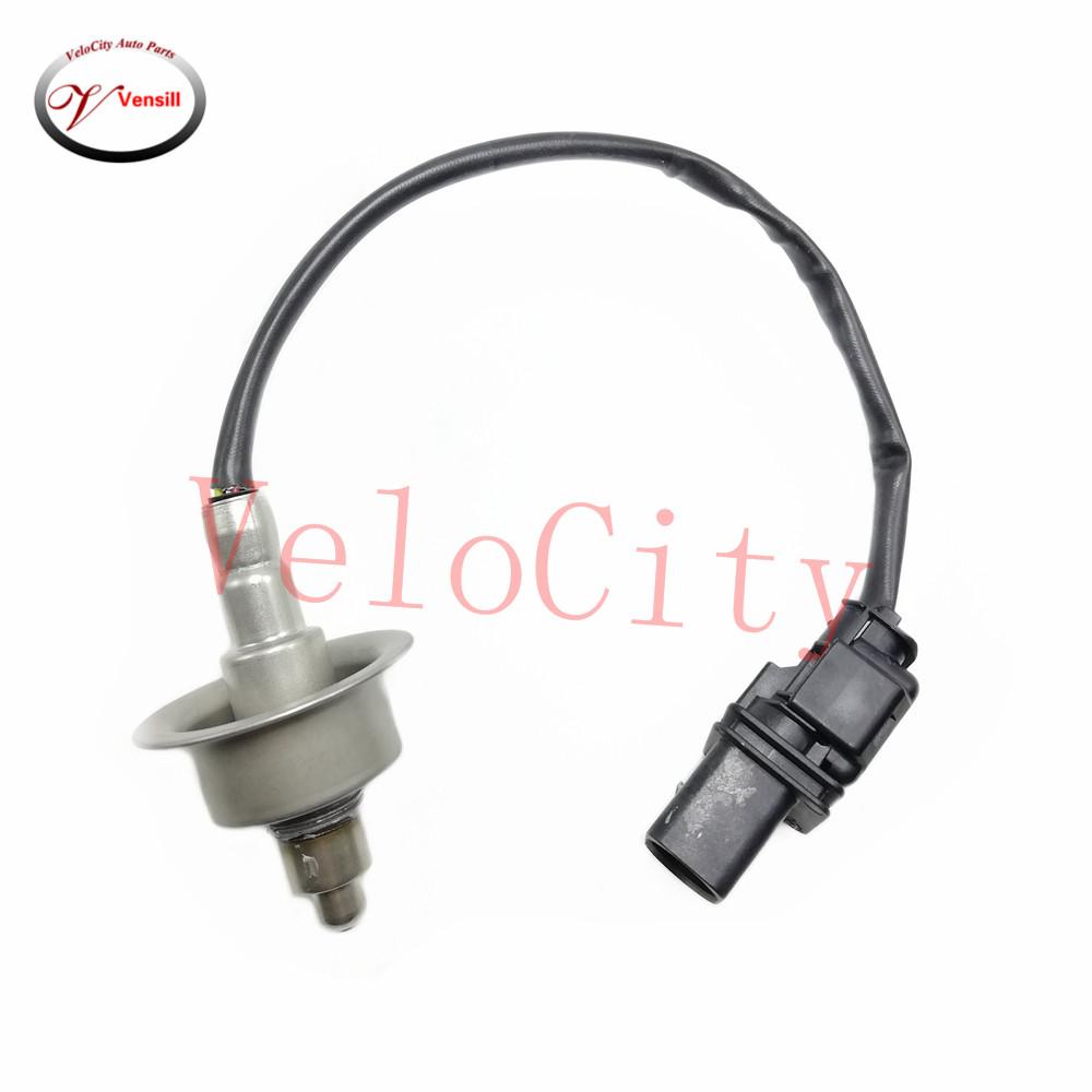 Upstream Oxygen Sensor Fits For Hyundai Elantra Creta Stargazer Kia Seltos Part No# 39210-2M360 392102M360