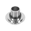 MOTO4U FOR BMW R45 R65 R80 R90 R9S R100 CNC Aluminum Motorcycle Accessories Retro Oil Fuel Tank Gas Cap Cover Keyless