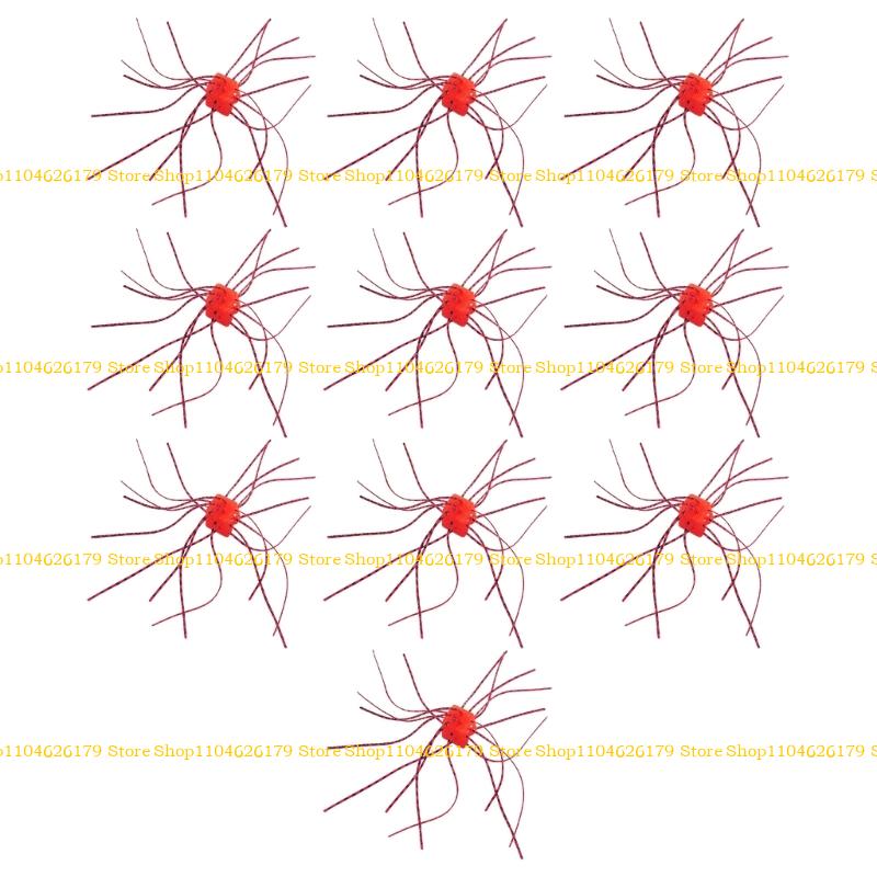 A1A2 Whiskers Lure Saltwater Baits Dices Shaped Fishing Lure Fishing Accessories