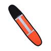Siguranță rutieră – Îmbrăcăminte și accesorii reflectorizante
