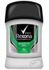 Rexona Men Quantum Dry Antyperspirant W Sztyfcie 50Ml