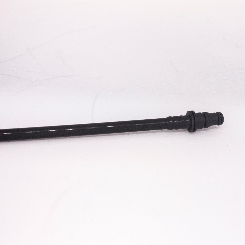 New 800 Series Compatible Juicer Auger