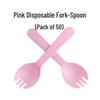 Disposable Dessert Display Stand for Children's Birthday - Cake & Plates Party Decoration