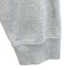 XLARGE Long sleeve Parker L gray Men's Used