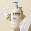 [Physiogel] Body Lotion Colletions (3types) / Red Soothing AI, Daily Moisture Theraphy, Baby Lotion