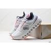 Mens Cloudsurfer Running Shoes Lightweight Cushioned Sneakers Daily Wear Training Comfortable Low Top