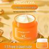 Mageliya VC Brightening Vitamin C Moisturizing Face Cream