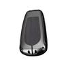 NIO ET5/ES7/ET7/ES6/EC6/ES8 2022 Key Case Buckle Shell for Men & Women