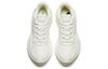 Women's Sneakers Anta Nebula Fabric Abrasion Resistant Breathable Low top Casual Running Shoes Women's White