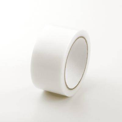 APM Japan Masking Tape 570 White 50mm X 25m of No. (Set 5)