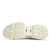 Fila Vetta Sc Fashionable Retro Classic Trendy Sports Casual Comfortable Thick Sole Low Top Dad Shoes Women sneaker Off-White F12W632155FMM