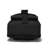 In-Stock Tactical Camouflage Waterproof Crossbody Bag - Molle Attachment, Multifunctional Sports & Single Shoulder Chest Bag.