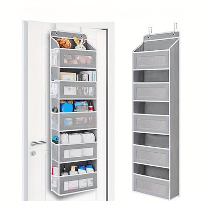 Organizer e portaoggetti – Organizer e scaffali