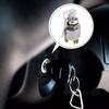 Universal 12V Ignition Switch Barrel Kit W/2 Key For Car Motorcycle Boat Tractor Relays 5
