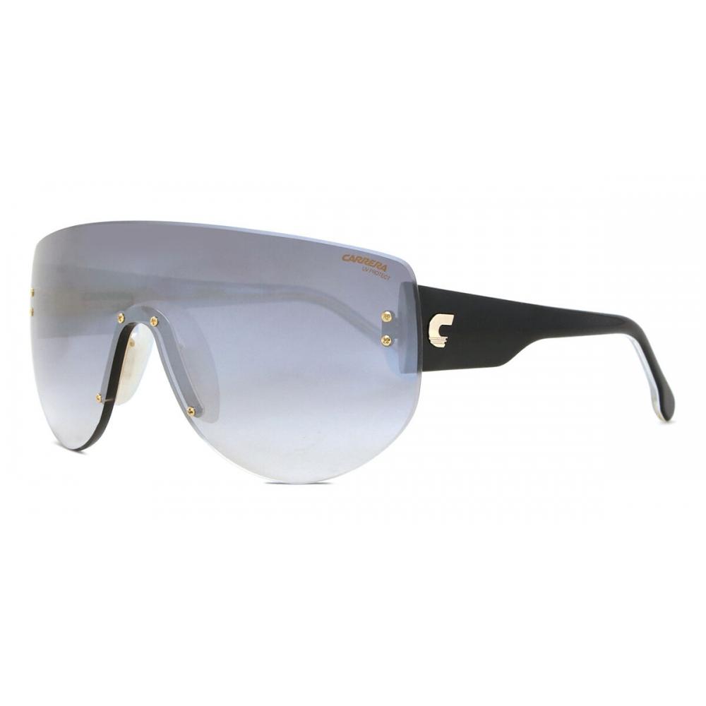 Carrera Flaglab 12 79d Ic Women Sunglasses