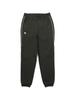 DYNAFIT Cotton Tr Tr PantsCharcoal