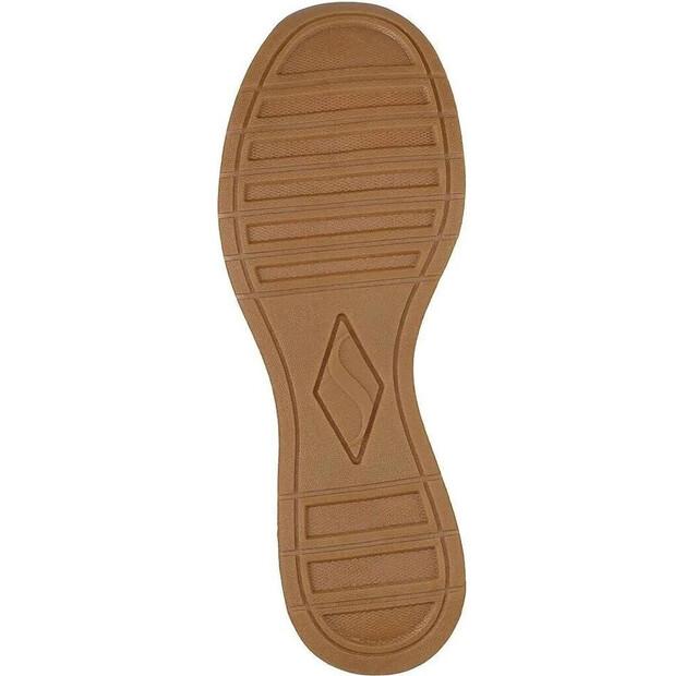 Кроссовки Skechers Milliarden 2
