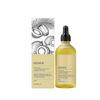Eelhoe Batana Hair Care Oil - Nourishes The Scalp Smooths And Softens Hair Enhances Natural Shine Hair Care Essence