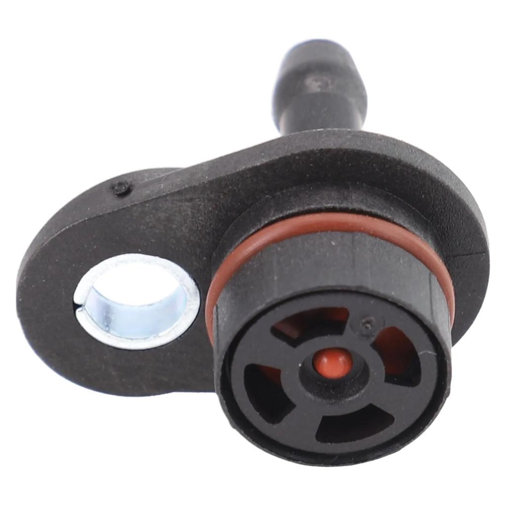 1pcs For FORD Focus For C-Max CB7 2011-2015 For FORD B-Max CB2 Car Vacuum Pumps Valve Repairing Kits Vacuum Pumps Check Valves