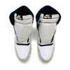 DZ5485-052 Nike Jordan 1 High OG Elephant White Cement Sail Ivory Black 2023