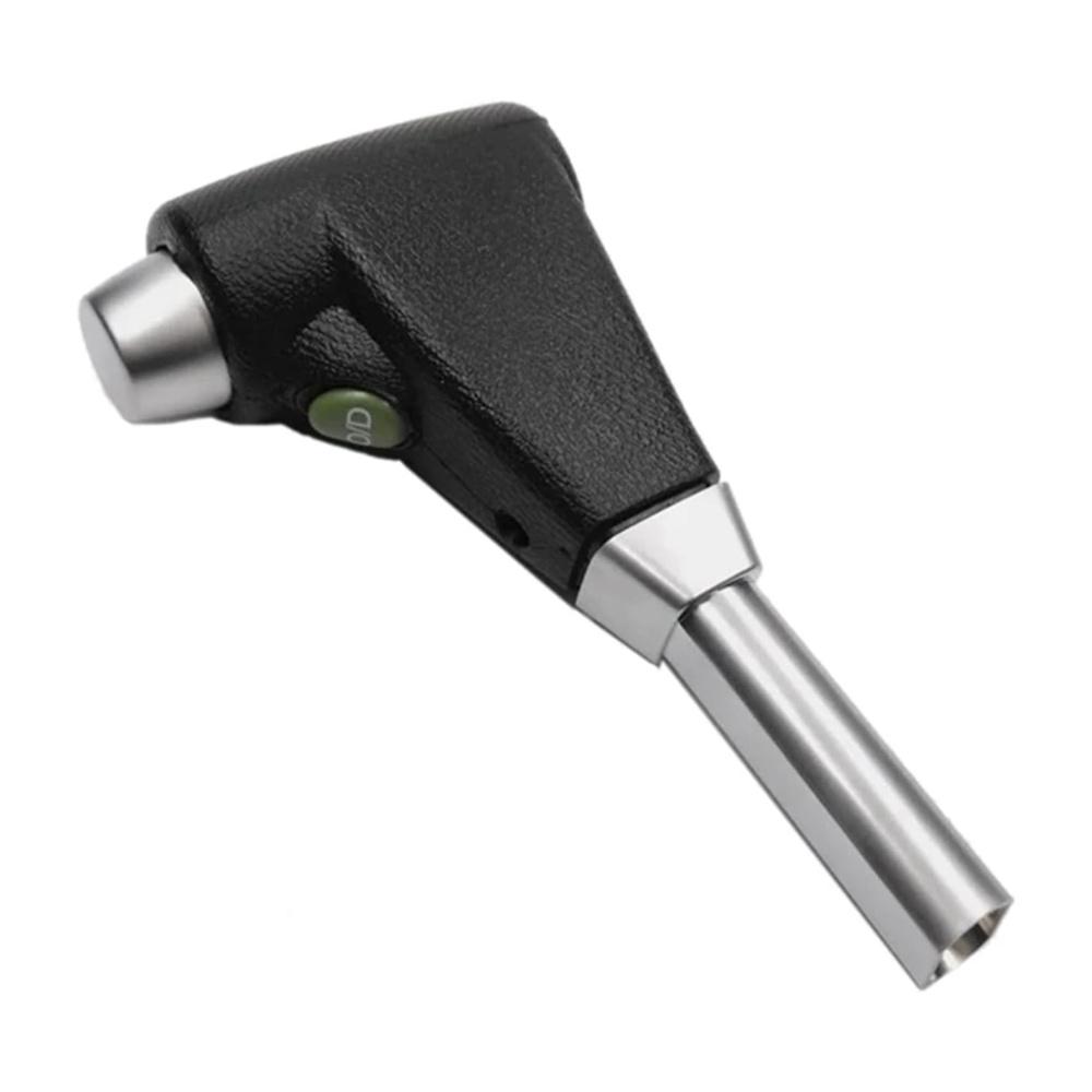 1S7P7K327AB Automatic Gear Shift Knob Shifter Lever For Ford Mondeo 2.0 2001-07