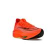 Nike Zapatillas Air Zoom Alphafly NEXT% 2 Naranja Total para Mujer Carmesí Brillante Verde Fantasma Negro DN3559-800