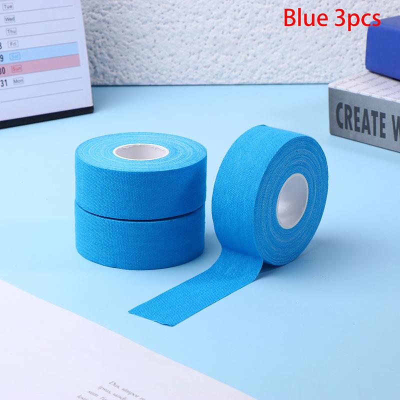 1/3Pcs Self-Adhesive Elastic Finger Tape Non-Woven Sports Knuckle Bandage Climbing Wrap for Finger Support And Protection
