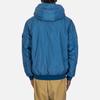 STONE ISLAND Jackets & Coats Men's Blue 811540823-V0024
