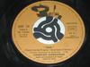 7inch Record CHARLES AZNAVOUR  She BAR26 Barclay 1974 UK Pop Used