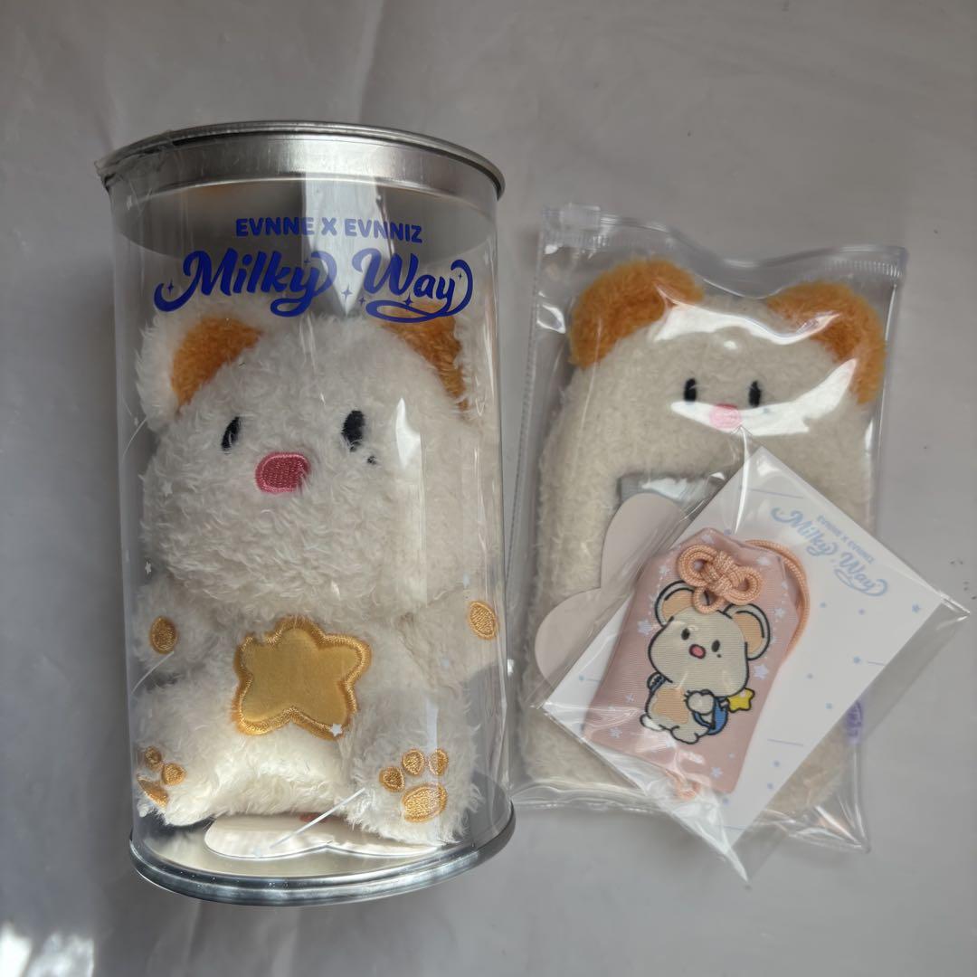 

[Б/У] EVNNE Ибн Сын-он Поруни