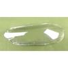 Headlamp Shell Transparent Lampshade Lens Lamp Shade Headlight Cover For 2017 2018 2019 BMW 1 Series Sedan F52 118 120 125