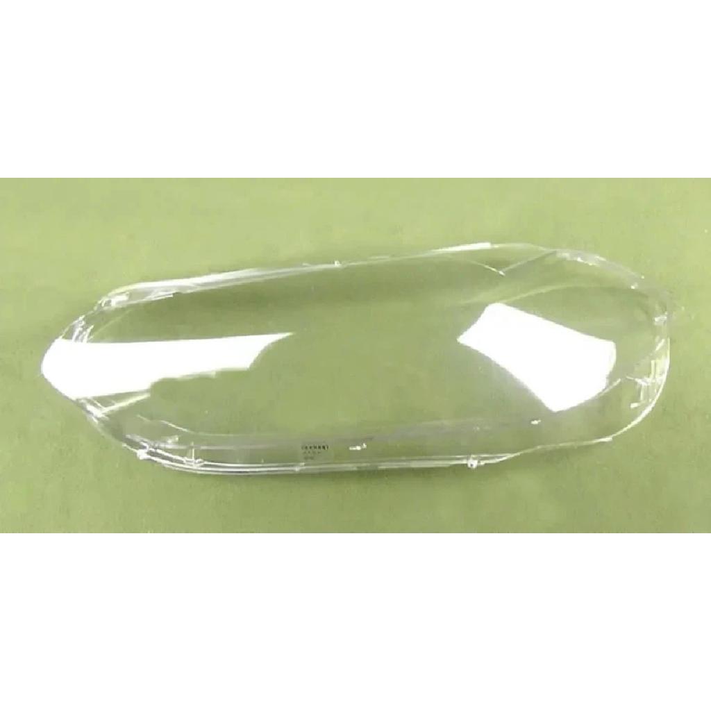 Headlamp Shell Transparent Lampshade Lens Lamp Shade Headlight Cover For 2017 2018 2019 BMW 1 Series Sedan F52 118 120 125