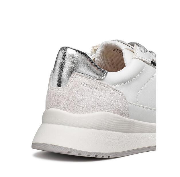 Кроссовки Geox D Octaviee