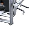 Junxia JX-3091 Biceps and Triceps Dual-Function Trainer