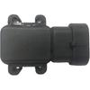 Manifold Absolute Pressure Map Sensor 16187556 12569240 213-796 12614973