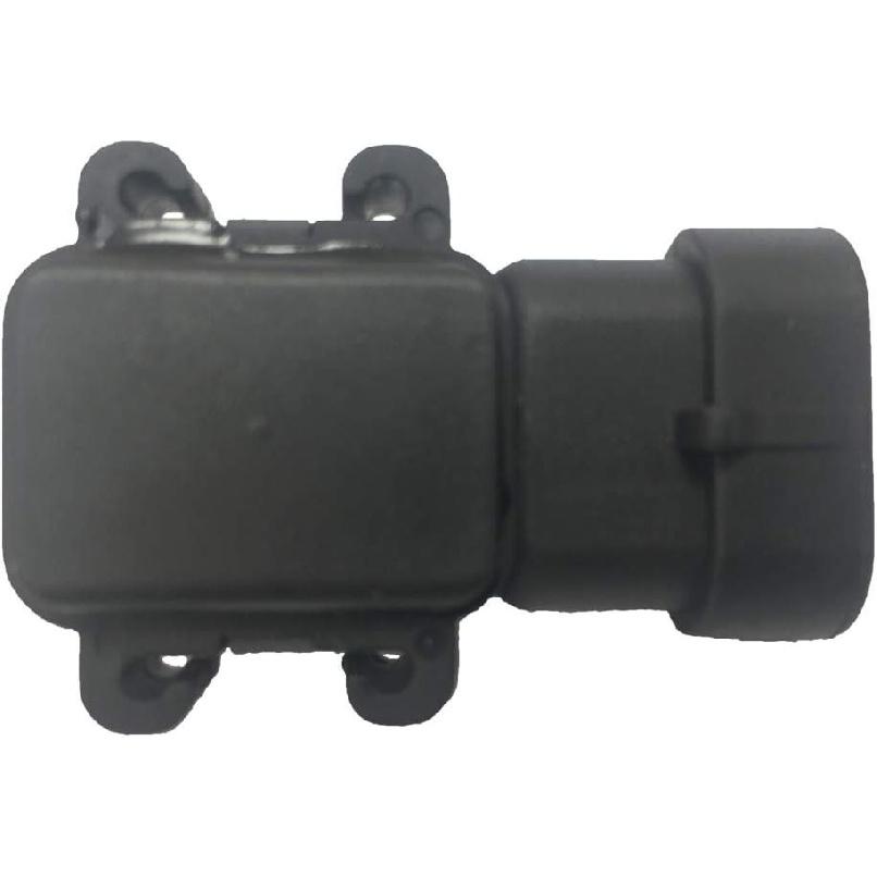 Manifold Absolute Pressure Map Sensor 16187556 12569240 213-796 12614973